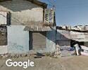 Foto exterior de Amortiguadores Sucre
