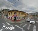 Foto exterior de Amparito Del Pilar “La Reina De La Canción”