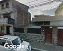 Foto exterior de Amseal