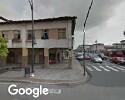 Foto exterior de Am.ver.cia.ltda.