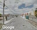 Foto exterior de Anabolicos.esteroides