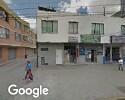 Foto exterior de Anahi Boutique