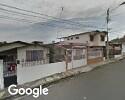Foto exterior de Anasque S.a.