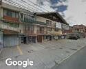 Foto exterior de Anclafix Cia. Ltda.