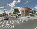 Foto exterior de Andina G.m.p. S.a.