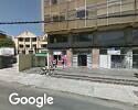 Foto exterior de Andrade & Escobar Abogados