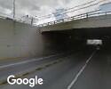 Foto exterior de Andrade G. Jorge Dr.