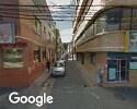 Foto exterior de Andrea Decoraciones