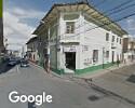 Foto exterior de A.n.e.l.i.f.