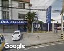 Foto exterior de Aneta