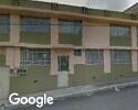 Foto exterior de Angeloni Tapia