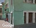 Foto exterior de Animacion De Fiestas