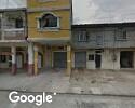 Foto exterior de Animaciones Infantiles