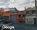 Foto exterior de Animal Pet Shop