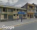 Foto exterior de Animalab