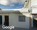 Foto exterior de Anispan Pasteleria