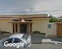 Foto exterior de Anita Boutique