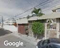 Foto exterior de Antares Hostal & Spa