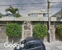 Foto exterior de Antares Hostal & Spa