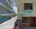 Foto exterior de Antenas Satelitales,ses4 Satelie