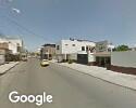Foto exterior de Antojitos Manabitas