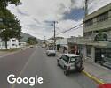 Foto exterior de Anuncios Pepito