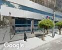 Foto exterior de Anvi Importadora De Armas