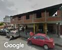 Foto exterior de Anzules Eduardo Lcdo