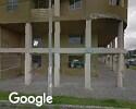 Foto exterior de A&p Cuidado Infantil