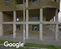 Foto exterior de A&p Cuidado Infantil