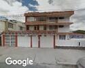Foto exterior de Apart Hotel Galaxy