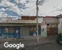 Foto exterior de Apart Hotel Homboldt