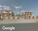 Foto exterior de Apartamentos “Mar Sol”