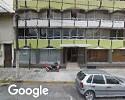 Foto exterior de Apartamentos Mariscal