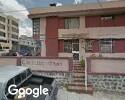 Foto exterior de Aquacobre Cia. Ltda.