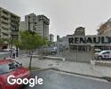 Foto exterior de Aqualab S.a.
