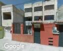 Foto exterior de Aqui Papeleria