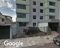 Foto exterior de Ar Globos Y Pubicidad