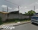 Foto exterior de Aranea Diseños Y Proyectos