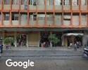 Foto exterior de Arango Gonzalez Francisco Tec.