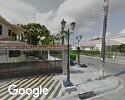 Foto exterior de Aray Representaciones S.a.