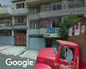 Foto exterior de Arcoiris Producciones
