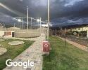 Foto exterior de Arcos Escobar Jorge Dr.