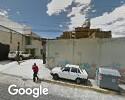 Foto exterior de Ardideq