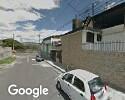 Foto exterior de Aremsii - Asesoramiento Recargas Extintores Mantenimiento