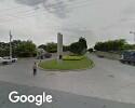 Foto exterior de Arena - Cantera Bustamante