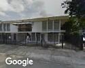 Foto exterior de Arenas Lange Edith Md.