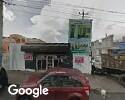 Foto exterior de Arepa Rellena Colombiana