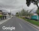 Foto exterior de Arepazo Paisa