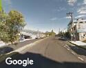 Foto exterior de Arevalo MuÑoz Vicente Dr.